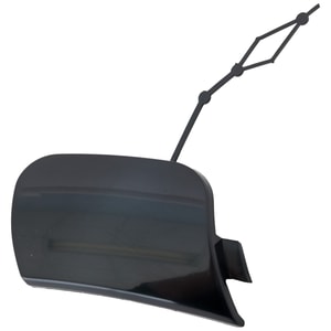 2022 - 2023 Volkswagen Jetta Tow Hook Cover