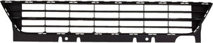 2017 - 2018 Volkswagen Beetle Grille Assembly