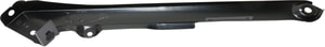 Headlight Bracket for Volkswagen Golf GTI (2015-2021), Golf SportWagen (2015-2019), Golf Alltrack (2017-2019), Left Driver Side, Replacement