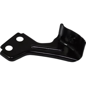 Front Fender Support Bracket for Volkswagen Jetta 2019-2023, Left Driver Side, Steel, Replacement