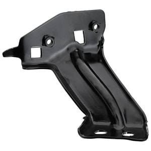 Front Fender Support for Volkswagen Jetta 2019-2023, Right Passenger Side, Replacement