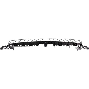 Radiator Support Center for Volkswagen Jetta 2019-2023, Replacement