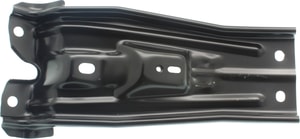 2018 - 2023 Volkswagen Tiguan  Radiator Support - Center  (CAPA Certified)