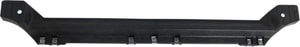 2011 - 2017 Volkswagen Touareg Radiator Support