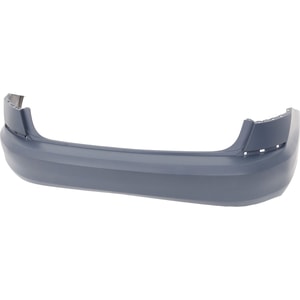 2020 - 2022 Volkswagen Passat Rear Bumper Cover