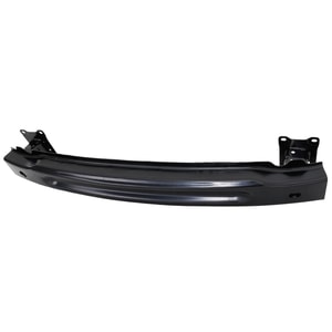 Steel Rear Reinforcement for Volkswagen Passat 2012-2022, Replacement