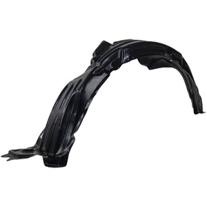 Front Fender Liner for XB 2004-2006 Left Driver Side, Replacement