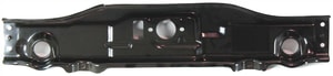 Upper Radiator Support Tie Bar, Steel for Suzuki Forenza (2004-2008) and Reno (2005-2008), Replacement