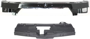 Radiator Support Upper and Center Set for Pontiac G6 2005-2010 Replacement