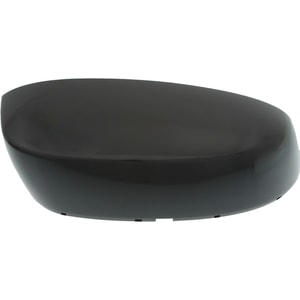 2007 - 2014 Chevrolet (Chevy) Yukon Side View Mirror Cover - Right Passenger