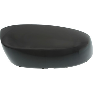 2007 - 2014 Chevrolet (Chevy) Suburban 1500 Side View Mirror Cover - Right Passenger