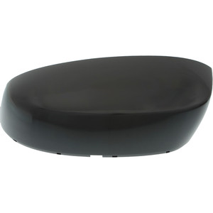 2007 - 2014 Chevrolet (Chevy) Suburban 1500 Side View Mirror Cover - Left Driver