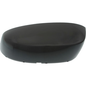 2007 - 2014 Chevrolet (Chevy) Suburban 2500 Side View Mirror Cover - Left Driver