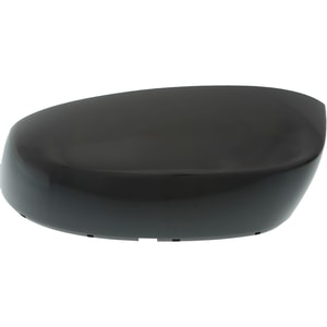 2007 - 2014 GMC Yukon Xl 2500 Side View Mirror Cover - Left Driver