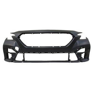 2022 - 2024 Subaru Wrx Front Bumper Cover