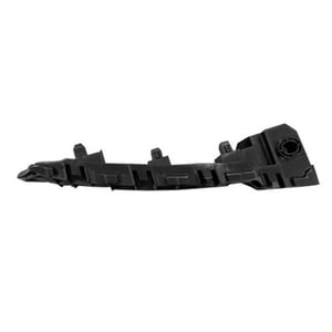 2018 - 2023 Subaru Crosstrek Front Bumper Cover Support (Left / Driver Side)
