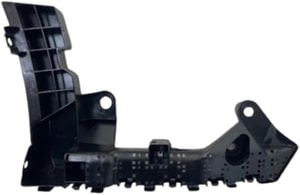 2024 - 2024 Subaru Crosstrek Front Bumper Cover Support (Left / Driver Side)