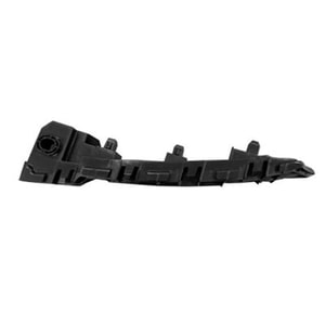 2018 - 2023 Subaru Crosstrek Front Bumper Cover Support (Right / Passenger Side)