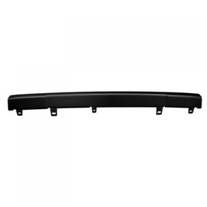 2019 - 2021 Subaru Forester Front Bumper Guard