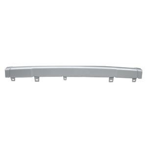 2019 - 2021 Subaru Forester Front Bumper Guard (CAPA Certified)