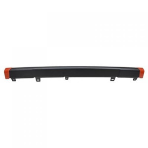 2019 - 2021 Subaru Forester Front Bumper Guard