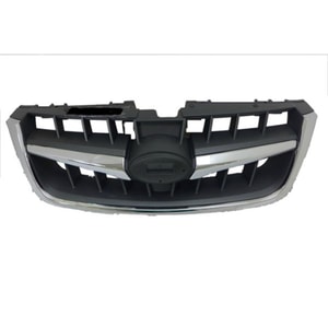 2008 - 2009 Subaru Outback Grille Assy