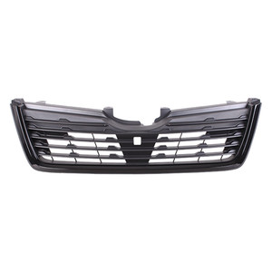 2019 - 2024 Subaru Forester Grille Assembly (CAPA Certified)
