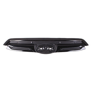 2022 - 2024 Subaru Forester Grille Assembly