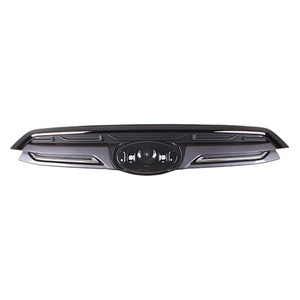 2022 - 2024 Subaru Forester Grille Assembly