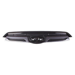 2022 - 2023 Subaru Forester Grille Assembly