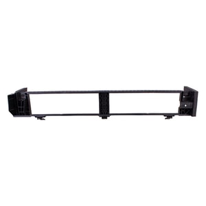 2018 - 2020 Subaru Crosstrek Grille Air Intake Assembly