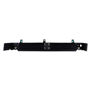 2019 - 2021 Subaru Forester Grille Air Intake Assembly