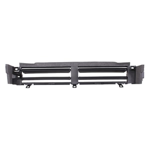2019 - 2020 Subaru Crosstrek Grille Air Intake Assembly