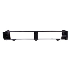 2021 - 2023 Subaru Crosstrek Grille Air Intake Assembly