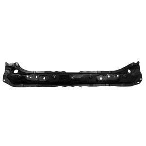2018 - 2023 Subaru Crosstrek Radiator Support (CAPA Certified)
