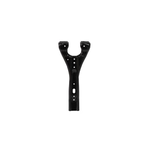 2005 - 2007 Subaru Legacy Hood Latch Support
