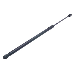 2016 - 2021 Subaru Wrx Lift Support - Right Passenger