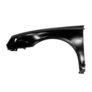 2002 - 2003 Subaru Impreza Front Fender Assy (Left / Driver Side)