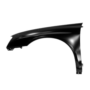 2004 - 2005 Subaru Impreza Front Fender Assy (Left / Driver Side)