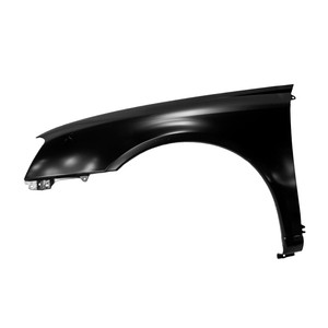 2004 - 2005 Subaru Impreza Front Fender Assy (Left / Driver Side)