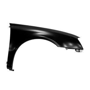 2004 - 2005 Subaru Impreza Front Fender Assy (Right / Passenger Side)