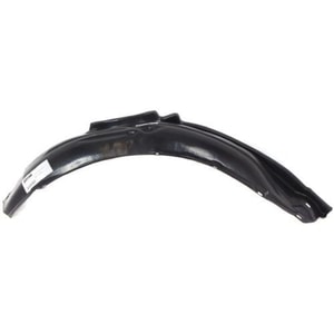 1993 - 2001 Subaru Impreza Front Fender Liner Left Driver Replacement