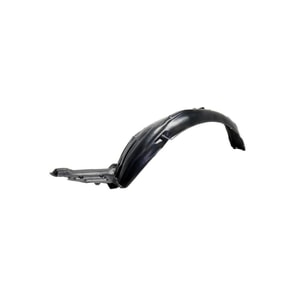 2015 - 2019 Subaru Outback Front Fender Inner Panel (Left / Driver Side) (CAPA Certified)