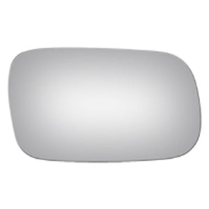 1997 - 2007 Subaru Forester Performance Mirror Glass