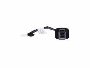2015 - 2016 Subaru Wrx Rear Camera