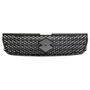2011 - 2012 Suzuki Grand Vitara Grille Assy