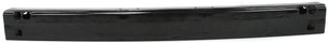 Front Reinforcement for Toyota Camry, 1999-2001, USA Built, Replacement