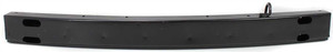 Front Reinforcement for Toyota Camry 2002-2006, Compatible with Japan Built Vehicle, Replacement
