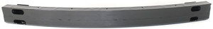Front Reinforcement for Toyota Avalon 2005-2012, Replacement