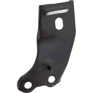 Front Bumper Bracket for Toyota Tacoma 2001-2004, Left Driver Side, Replacement